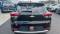 2024 Chevrolet Trailblazer in Woonsocket, RI 5 - Open Gallery