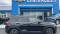 2024 Chevrolet Trailblazer in Woonsocket, RI 3 - Open Gallery