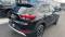 2024 Chevrolet Trailblazer in Woonsocket, RI 4 - Open Gallery