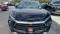 2024 Chevrolet Blazer in Woonsocket, RI 2 - Open Gallery