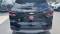 2024 Chevrolet Blazer in Woonsocket, RI 5 - Open Gallery