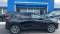 2024 Chevrolet Blazer in Woonsocket, RI 3 - Open Gallery