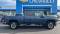 2024 Chevrolet Silverado 2500HD in Woonsocket, RI 3 - Open Gallery