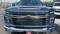 2024 Chevrolet Silverado 2500HD in Woonsocket, RI 2 - Open Gallery