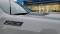 2024 Chevrolet Silverado 2500HD in Woonsocket, RI 4 - Open Gallery