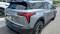 2024 Chevrolet Blazer EV in Woonsocket, RI 4 - Open Gallery
