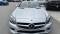 2019 Mercedes-Benz SLC in Woonsocket, RI 2 - Open Gallery