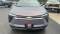 2024 Chevrolet Blazer EV in Woonsocket, RI 2 - Open Gallery