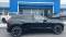 2024 Chevrolet Blazer EV in Woonsocket, RI 3 - Open Gallery