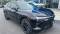 2024 Chevrolet Blazer EV in Woonsocket, RI 1 - Open Gallery