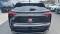 2024 Chevrolet Blazer EV in Woonsocket, RI 5 - Open Gallery