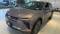 2024 Chevrolet Blazer EV in Woonsocket, RI 3 - Open Gallery