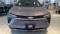 2024 Chevrolet Blazer EV in Woonsocket, RI 2 - Open Gallery