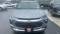 2024 Chevrolet Trailblazer in Woonsocket, RI 2 - Open Gallery