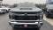 2024 Chevrolet Silverado 2500HD in Woonsocket, RI 2 - Open Gallery