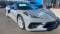 2024 Chevrolet Corvette in Woonsocket, RI 3 - Open Gallery