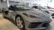 2024 Chevrolet Corvette in Woonsocket, RI 1 - Open Gallery