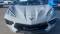 2024 Chevrolet Corvette in Woonsocket, RI 4 - Open Gallery