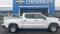 2024 Chevrolet Silverado 1500 in Woonsocket, RI 3 - Open Gallery