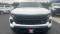 2024 Chevrolet Silverado 1500 in Woonsocket, RI 2 - Open Gallery