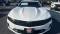 2024 Chevrolet Camaro in Woonsocket, RI 2 - Open Gallery