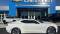 2024 Chevrolet Camaro in Woonsocket, RI 3 - Open Gallery