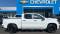 2024 Chevrolet Silverado 1500 in Woonsocket, RI 3 - Open Gallery