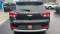 2024 Chevrolet Trailblazer in Woonsocket, RI 5 - Open Gallery