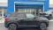 2024 Chevrolet Trailblazer in Woonsocket, RI 3 - Open Gallery