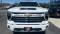 2024 Chevrolet Silverado 2500HD in Woonsocket, RI 2 - Open Gallery