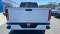 2024 Chevrolet Silverado 2500HD in Woonsocket, RI 5 - Open Gallery