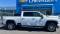 2024 Chevrolet Silverado 2500HD in Woonsocket, RI 3 - Open Gallery