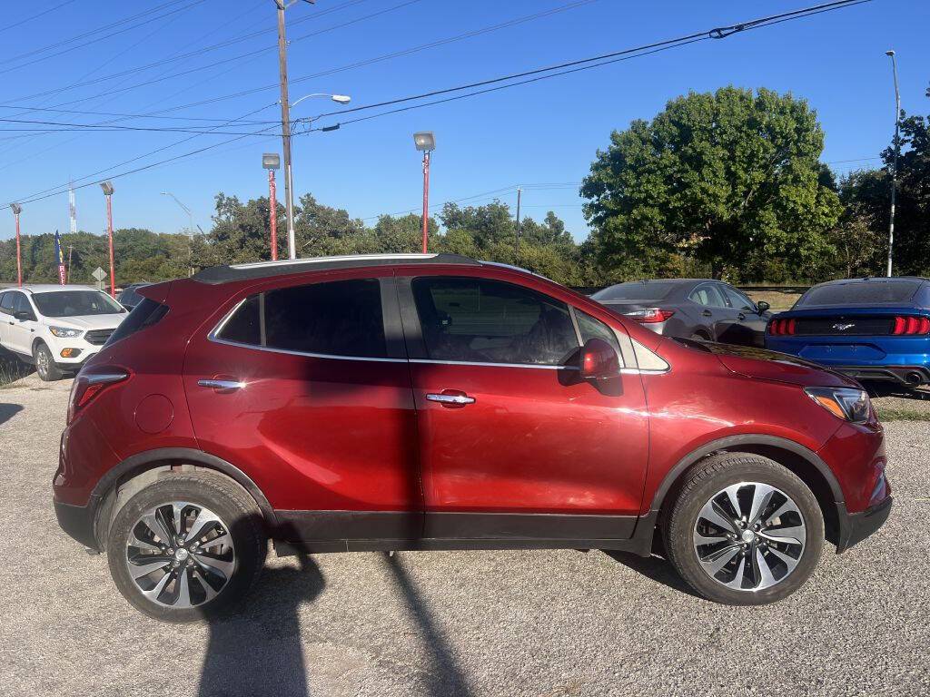 Thumbnail 4