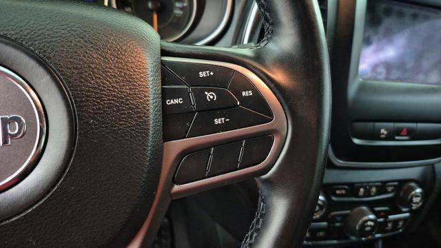 Photo 22