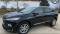 2024 Buick Enclave in Kansas City, MO 1 - Open Gallery