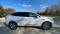 2024 Buick Enclave in Kansas City, MO 5 - Open Gallery