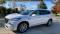 2024 Buick Enclave in Kansas City, MO 1 - Open Gallery