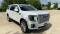 2024 GMC Yukon in Kansas City, MO 4 - Open Gallery