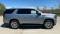 2024 GMC Yukon in Kansas City, MO 5 - Open Gallery