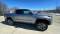 2024 GMC Canyon in Kansas City, MO 5 - Open Gallery