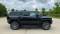 2024 GMC HUMMER EV SUV in Kansas City, MO 5 - Open Gallery