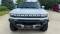 2024 GMC HUMMER EV Pickup in Kansas City, MO 3 - Open Gallery
