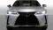 2024 Lexus UX in Albuquerque, NM 3 - Open Gallery