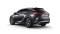 2024 Lexus RX in Albuquerque, NM 3 - Open Gallery