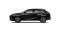 2025 Lexus UX in Albuquerque, NM 2 - Open Gallery