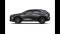 2025 Lexus NX in Albuquerque, NM 2 - Open Gallery