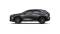 2025 Lexus NX in Albuquerque, NM 2 - Open Gallery