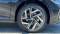 2024 Volkswagen Jetta in Springfield, VA 5 - Open Gallery