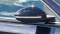 2024 Volkswagen Jetta in Springfield, VA 3 - Open Gallery