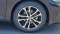 2024 Volkswagen Jetta in Springfield, VA 4 - Open Gallery